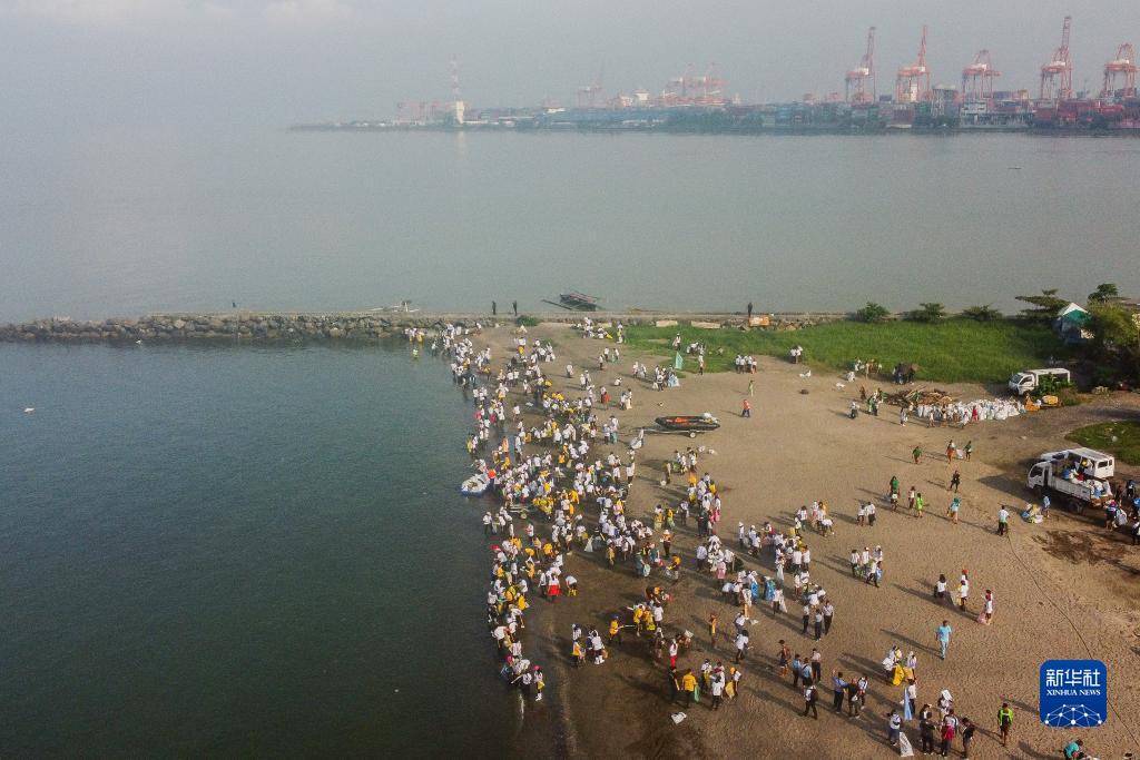 888am集团娱乐场